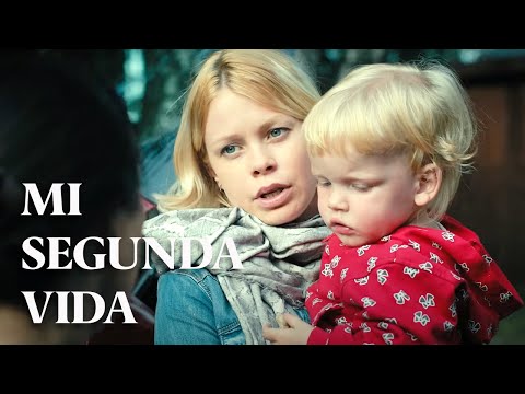 MI SEGUNDA VIDA 💕 Película completa | Película romántica en Español Latino