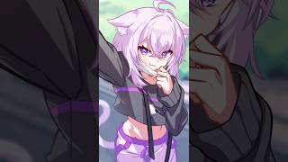 猫又おかゆ - 親知らず抜いたときの動画① #VTuber #shorts #猫又おかゆ #親知らず #歯