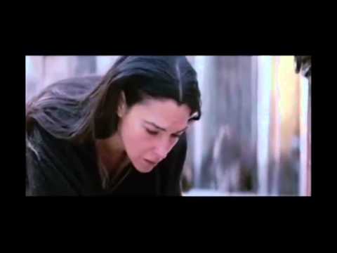 Oči u oči - klapa "Sveti Juraj" HRM