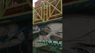 Download lagu story wa truk canter ayam PJM #mbois mp3 Download lagu story wa truk canter ayam PJM #mbois mp3