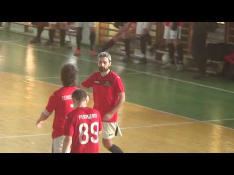 кн Cykoria – TeamInternational пен