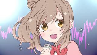 翼の歌-さとうささら for LamazeP