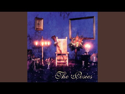 Apology - The Posies