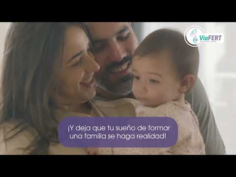 Logo of Complete Guide to Endometrial Receptivity Test in Mexico: Perfect Timing for Your Pregnancy