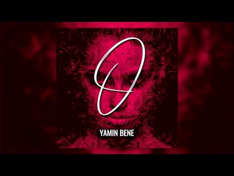 YAMIN BENE - O / OUANA RECORDS (REMASTERED LINK IN BIO)