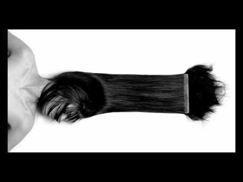 download lagu mp3 mp4 Budapest jszaka, download lagu Budapest jszaka gratis, unduh video klip Budapest jszaka