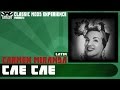 Carmen Miranda - Cae Cae (1941)
