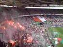 Feyenoord, Seizoensoverzicht 2007-2008