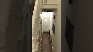 Album cover: Complete House refurb