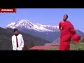 Ammayi Bagundi Whatsapp Status Video