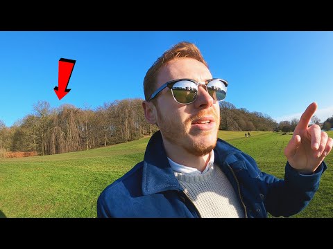 Living in China or the UK?  🇨🇳