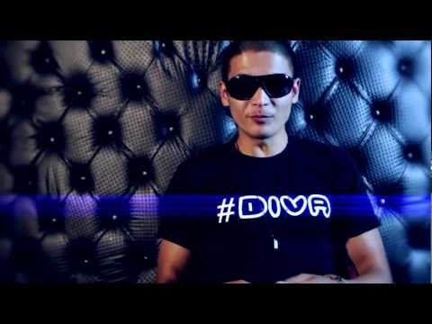 Bit West - Diva ft Sed'moy (Metis's)