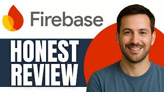 Firebase Studio Review App Development Tool Explained