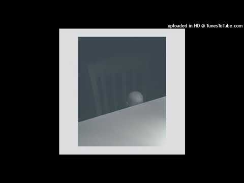 Push for Night + Jon Mueller — Do You Believe in Ghosts