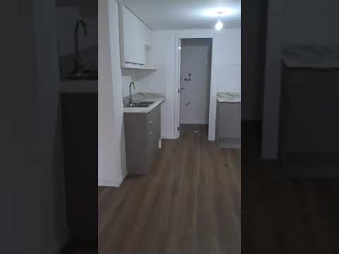 Video de YouTube - Venta apartamento de 2 dormitorios en Pocitos
