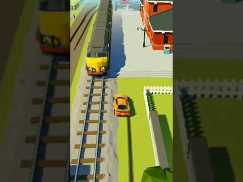 minha 38 melhor fuga do getawey 2