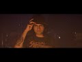Dead Heat - World At War