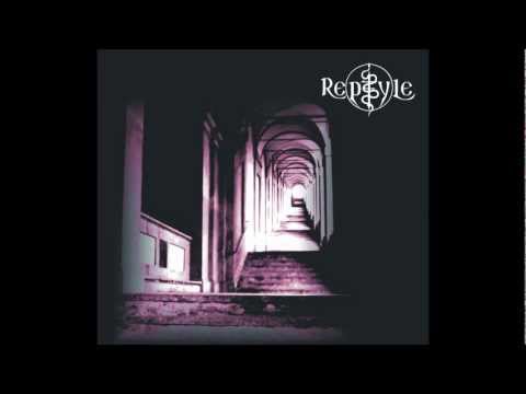 REPTYLE - Just Like You