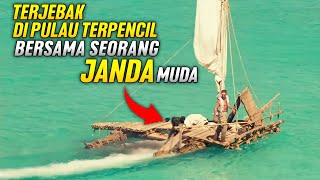 Download lagu TERJEBAK DI PULAU TERPENCIL BERSAMA WANITA TAK DIKENAL mp3 Download lagu TERJEBAK DI PULAU TERPENCIL BERSAMA WANITA TAK DIKENAL mp3
