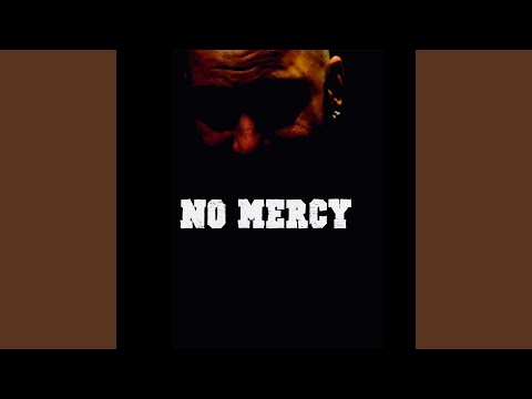 No Mercy (feat. Columbieca)