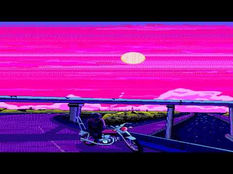 Paradise of Yesterday - Bay