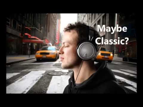 download lagu mp3 mp4 Music Unites Us All, download lagu Music Unites Us All gratis, unduh video klip Music Unites Us All