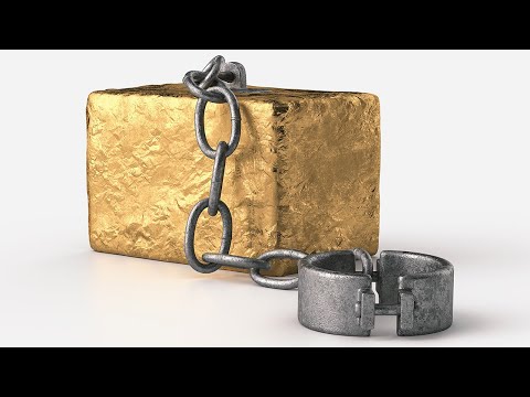 SICKRET - Trapped Behind Golden Bars [FULL ALBUM PLAYER] | darkTunes Music Group