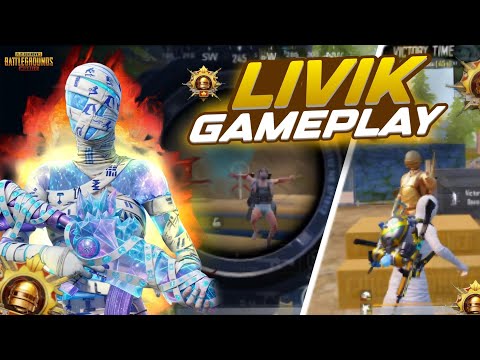 20+KILL ONLY 4 MINUTES || BIGGEST WORLD RECORD. | ‎⁨@SOUVIKDLIVE1   ‎⁨@MAXI_OP-77 #gamingcommunity