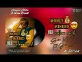 Money Minded Ai Version Sidhu Moosewala Ft Guri Lahoria Badshah Beat Records New Song 2024