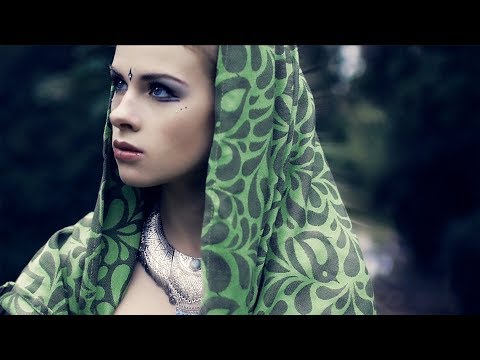 OMNIMAR - Forever (Official Video) | darkTunes Music Group