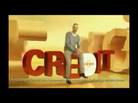 comment rembourser finaref