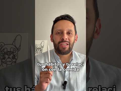 Elkin Eduardo Benítez Navarrete-37