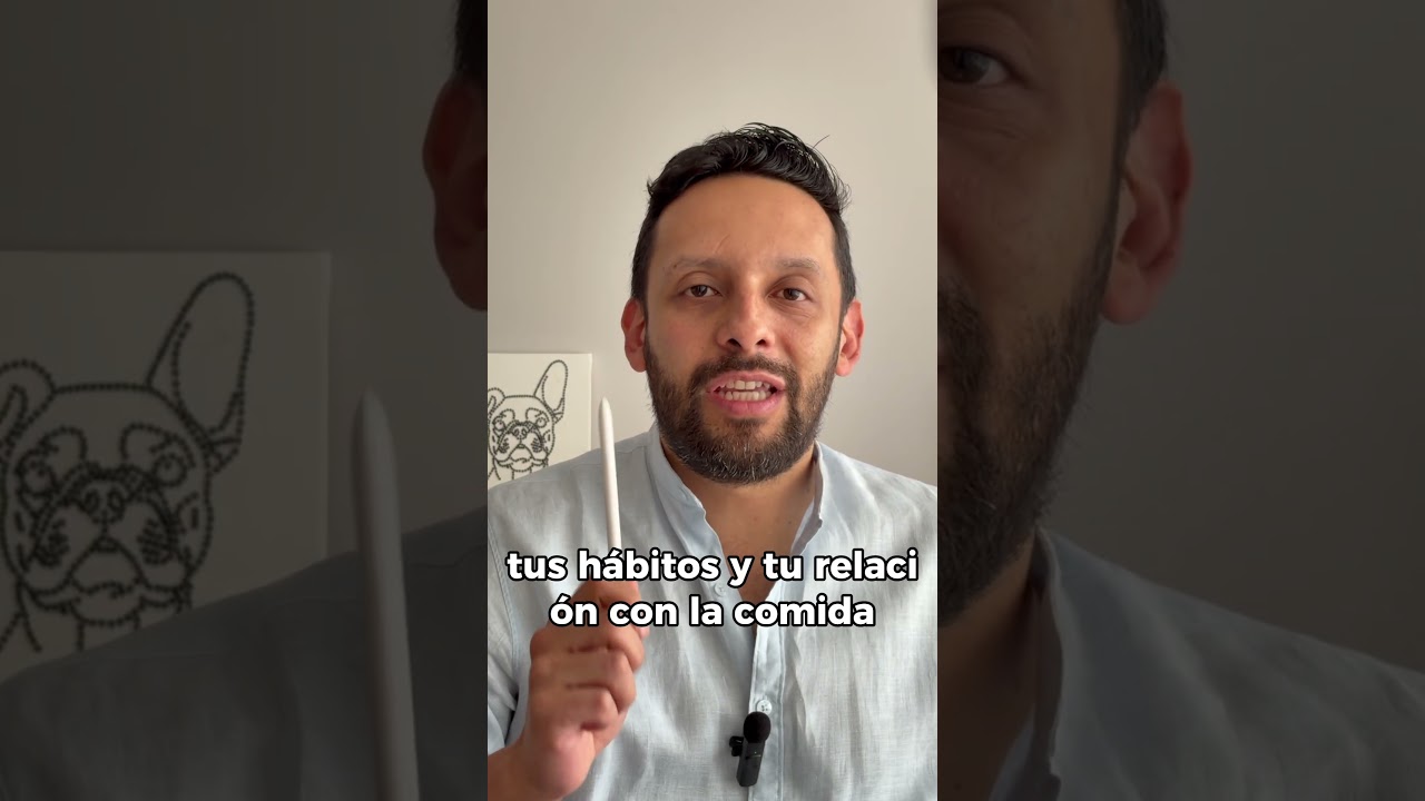 Elkin Eduardo Benítez Navarrete-37