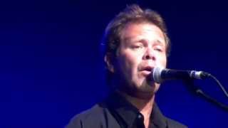 Troy Cassar-Daley - River Boy
