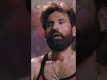 Khul Ja Sim Sim Short Watch Free All The Episodes Download The Atrangii App