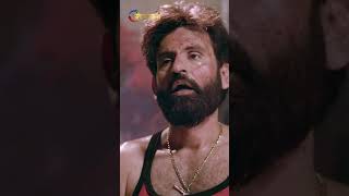 Khul Ja Sim Sim - Short  - Watch Free all the episodes | Download the Atrangii App