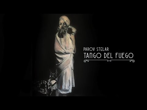 Video thumbnail for Tango Del Fuego