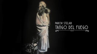 Parov Stelar &amp; Georgia Gibbs - Tango Del Fuego (Official Video)