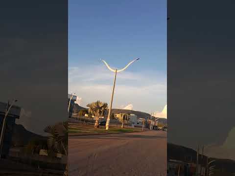 Éu mostrando às beleza dá natureza rio Araguaia  município do pontal do Araguaia Mato Grosso 