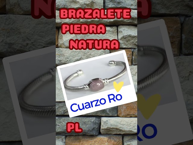 Vídeo relacionado con Farfume Amazonita - Restauración - Pulseras de Cuentas para las Mujeres, 4mm Cristal Plata de ley 925 Piedra Natural Elásticas con Piedras Preciosas de para Mujer, Joyería de Chakra Regalos
