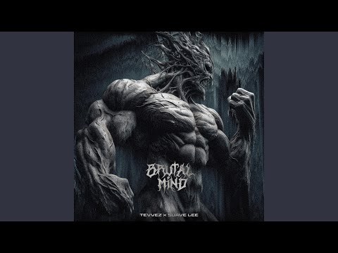 Brutal Mind