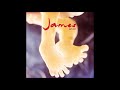 James - Heavens