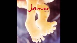 James - Heavens