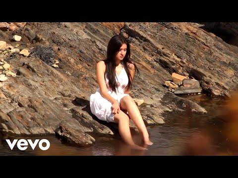 Que No Daria - Huella
