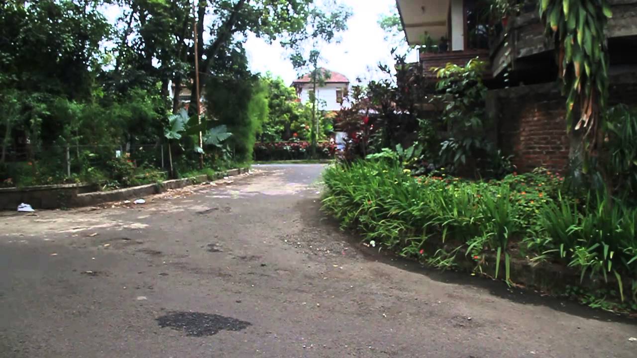 Kawasaki D-Tracker 150 2010 Walk Around