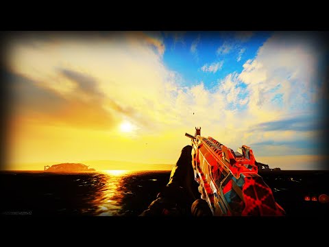 Modern Dating Sucks For Men