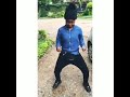 Mpu Mpu By Dope Boyz