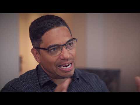 Tips for Business Success