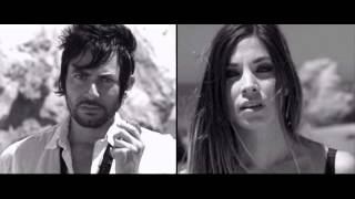 good bye beto cuevas.