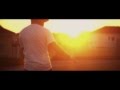 Nelson Freitas Nha Primere Amor Video